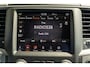 Dodge Ram 1500 5.7 V8 4x4 Crew Cab Big Horn Trekhaak I LPG I Sidebars I CarPlay I BTW I NAP