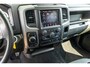 Dodge Ram 1500 5.7 V8 4x4 Crew Cab Big Horn Trekhaak I LPG I Sidebars I CarPlay I BTW I NAP