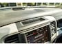 Dodge Ram 1500 5.7 V8 4x4 Crew Cab Big Horn Trekhaak I LPG I Sidebars I CarPlay I BTW I NAP