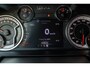 Dodge Ram 1500 5.7 V8 4x4 Crew Cab Big Horn Trekhaak I LPG I Sidebars I CarPlay I BTW I NAP