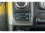 Dodge Ram 1500 5.7 V8 4x4 Crew Cab Big Horn Trekhaak I LPG I Sidebars I CarPlay I BTW I NAP