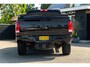 Dodge Ram 1500 5.7 V8 4x4 Crew Cab Big Horn Trekhaak I LPG I Sidebars I CarPlay I BTW I NAP