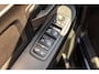 Dodge Ram 1500 5.7 V8 4x4 Crew Cab Big Horn Trekhaak I LPG I Sidebars I CarPlay I BTW I NAP