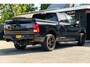 Dodge Ram 1500 5.7 V8 4x4 Crew Cab Big Horn Trekhaak I LPG I Sidebars I CarPlay I BTW I NAP