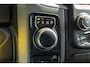 Dodge Ram 1500 5.7 V8 4x4 Crew Cab Big Horn Trekhaak I LPG I Sidebars I CarPlay I BTW I NAP