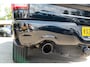 Dodge Ram 1500 5.7 V8 4x4 Crew Cab Big Horn Trekhaak I LPG I Sidebars I CarPlay I BTW I NAP