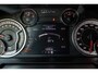 Dodge Ram 1500 5.7 V8 4x4 Crew Cab Big Horn Trekhaak I LPG I Sidebars I CarPlay I BTW I NAP