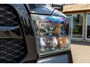 Dodge Ram 1500 5.7 V8 4x4 Crew Cab Big Horn Trekhaak I LPG I Sidebars I CarPlay I BTW I NAP