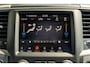 Dodge Ram 1500 5.7 V8 4x4 Crew Cab Big Horn Trekhaak I LPG I Sidebars I CarPlay I BTW I NAP