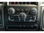 Dodge Ram 1500 5.7 V8 4x4 Crew Cab Big Horn Trekhaak I LPG I Sidebars I CarPlay I BTW I NAP