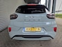 Ford Puma 1.0 EcoBoost Hybrid ST