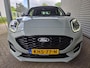 Ford Puma 1.0 EcoBoost Hybrid ST
