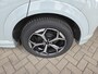 Ford Puma 1.0 EcoBoost Hybrid ST