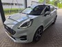 Ford Puma 1.0 EcoBoost Hybrid ST