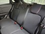 Ford Puma 1.0 EcoBoost Hybrid ST