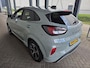 Ford Puma 1.0 EcoBoost Hybrid ST