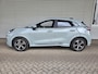 Ford Puma 1.0 EcoBoost Hybrid ST