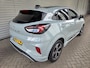 Ford Puma 1.0 EcoBoost Hybrid ST