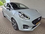 Ford Puma 1.0 EcoBoost Hybrid ST