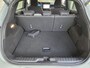 Ford Puma 1.0 EcoBoost Hybrid ST