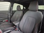 Ford Puma 1.0 EcoBoost Hybrid ST