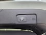 Ford Puma 1.0 EcoBoost Hybrid ST