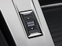 Peugeot 408 e-408 GT Avantage 58 kWh VOORRAAD KORTING