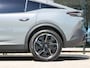Peugeot 408 e-408 GT Avantage 58 kWh VOORRAAD KORTING