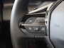 Peugeot 408 e-408 GT Avantage 58 kWh VOORRAAD KORTING
