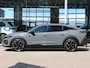 Peugeot 408 e-408 GT Avantage 58 kWh VOORRAAD KORTING