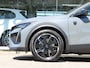 Peugeot 408 e-408 GT Avantage 58 kWh VOORRAAD KORTING