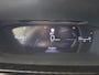 Peugeot 408 e-408 GT Avantage 58 kWh VOORRAAD KORTING