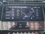 Peugeot 408 e-408 GT Avantage 58 kWh VOORRAAD KORTING