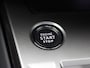 Peugeot 408 e-408 GT Avantage 58 kWh VOORRAAD KORTING
