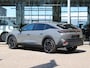 Peugeot 408 e-408 GT Avantage 58 kWh VOORRAAD KORTING