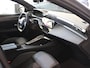 Peugeot 408 e-408 GT Avantage 58 kWh VOORRAAD KORTING