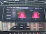 Peugeot 408 e-408 GT Avantage 58 kWh VOORRAAD KORTING