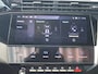 Peugeot 408 e-408 GT Avantage 58 kWh VOORRAAD KORTING