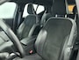 Volvo XC40 Recharge 78kWh R-Design SOH 91% / Pdc.+Camera / 1/2 Leder / Stoel-Stuurverwarming / Navigatie / Apk 05-2027