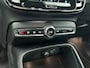 Volvo XC40 Recharge 78kWh R-Design SOH 91% / Pdc.+Camera / 1/2 Leder / Stoel-Stuurverwarming / Navigatie / Apk 05-2027