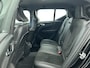 Volvo XC40 Recharge 78kWh R-Design SOH 91% / Pdc.+Camera / 1/2 Leder / Stoel-Stuurverwarming / Navigatie / Apk 05-2027