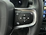 Volvo XC40 Recharge 78kWh R-Design SOH 91% / Pdc.+Camera / 1/2 Leder / Stoel-Stuurverwarming / Navigatie / Apk 05-2027