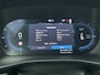 Volvo XC40 Recharge 78kWh R-Design SOH 91% / Pdc.+Camera / 1/2 Leder / Stoel-Stuurverwarming / Navigatie / Apk 05-2027