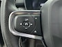 Volvo XC40 Recharge 78kWh R-Design SOH 91% / Pdc.+Camera / 1/2 Leder / Stoel-Stuurverwarming / Navigatie / Apk 05-2027