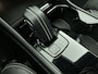 Volvo XC40 Recharge 78kWh R-Design SOH 91% / Pdc.+Camera / 1/2 Leder / Stoel-Stuurverwarming / Navigatie / Apk 05-2027