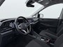 Volkswagen Caddy Maxi Cargo 1.5 TSI Style BPM vrij | Discover Pro | Virtueel Cockpit | Elek.pakk. | Cruisecontrol | Navigatie | Multifunctioneel stuur |  17" LMV |