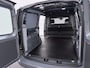 Volkswagen Caddy Maxi Cargo 1.5 TSI Style BPM vrij | Discover Pro | Virtueel Cockpit | Elek.pakk. | Cruisecontrol | Navigatie | Multifunctioneel stuur |  17" LMV |