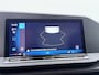 Volkswagen Caddy Maxi Cargo 1.5 TSI Style BPM vrij | Discover Pro | Virtueel Cockpit | Elek.pakk. | Cruisecontrol | Navigatie | Multifunctioneel stuur |  17" LMV |