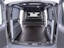 Volkswagen Caddy Maxi Cargo 1.5 TSI Style BPM vrij | Discover Pro | Virtueel Cockpit | Elek.pakk. | Cruisecontrol | Navigatie | Multifunctioneel stuur |  17" LMV |