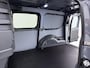 Volkswagen Caddy Maxi Cargo 1.5 TSI Style BPM vrij | Discover Pro | Virtueel Cockpit | Elek.pakk. | Cruisecontrol | Navigatie | Multifunctioneel stuur |  17" LMV |